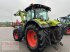 Traktor типа CLAAS Arion 660 Cmatic Cis+, Gebrauchtmaschine в Bockel - Gyhum (Фотография 12)