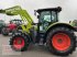 Traktor типа CLAAS Arion 660 Cmatic Cis+, Gebrauchtmaschine в Bockel - Gyhum (Фотография 13)