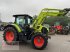 Traktor типа CLAAS Arion 660 Cmatic Cis+, Gebrauchtmaschine в Bockel - Gyhum (Фотография 4)