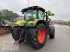 Traktor типа CLAAS Arion 660 Cmatic Cis+, Gebrauchtmaschine в Bockel - Gyhum (Фотография 7)