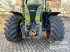 Traktor des Typs CLAAS ARION 660 CMATIC CIS+, Gebrauchtmaschine in Alpen (Bild 4)
