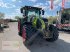 Traktor tipa CLAAS ARION 660 CMATIC CIS+, Gebrauchtmaschine u Langenau (Slika 1)