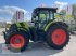 Traktor tipa CLAAS ARION 660 CMATIC CIS+, Gebrauchtmaschine u Langenau (Slika 2)