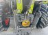 Traktor tipa CLAAS ARION 660 CMATIC CIS+, Gebrauchtmaschine u Langenau (Slika 3)