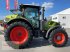 Traktor tipa CLAAS ARION 660 CMATIC CIS+, Gebrauchtmaschine u Langenau (Slika 4)
