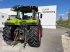 Traktor tipa CLAAS ARION 660 CMATIC CIS+, Gebrauchtmaschine u Langenau (Slika 5)