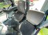 Traktor tipa CLAAS ARION 660 CMATIC CIS+, Gebrauchtmaschine u Langenau (Slika 9)
