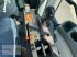 Traktor tipa CLAAS ARION 660 CMATIC CIS+, Gebrauchtmaschine u Langenau (Slika 10)