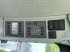 Traktor tipa CLAAS ARION 660 CMATIC CIS+, Gebrauchtmaschine u Langenau (Slika 12)