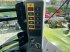Traktor tipa CLAAS ARION 660 CMATIC CIS+, Gebrauchtmaschine u Langenau (Slika 14)