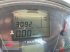 Traktor tipa CLAAS ARION 660 CMATIC CIS+, Gebrauchtmaschine u Langenau (Slika 16)