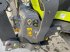 Traktor tipa CLAAS ARION 660 CMATIC CIS+, Gebrauchtmaschine u Langenau (Slika 17)