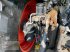 Traktor tipa CLAAS ARION 660 CMATIC CIS+, Gebrauchtmaschine u Langenau (Slika 19)