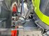 Traktor tipa CLAAS ARION 660 CMATIC CIS+, Gebrauchtmaschine u Langenau (Slika 20)