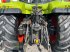 Traktor tipa CLAAS ARION 660 CMATIC CIS+, Gebrauchtmaschine u Langenau (Slika 25)