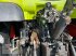 Traktor tipa CLAAS ARION 660 CMATIC CIS+, Gebrauchtmaschine u Langenau (Slika 26)