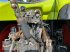 Traktor tipa CLAAS ARION 660 CMATIC CIS+, Gebrauchtmaschine u Langenau (Slika 27)