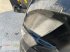 Traktor tipa CLAAS ARION 660 CMATIC CIS+, Gebrauchtmaschine u Langenau (Slika 28)