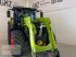 Traktor des Typs CLAAS ARION 660 CMATIC CIS+, Gebrauchtmaschine in Langenau (Bild 1)