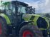Traktor typu CLAAS arion 660 cmatic cis+ CMATIC CIS+, Gebrauchtmaschine w SAINTE-GENEVIÈVE-SUR-ARGENCE (Zdjęcie 1)
