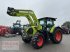 Traktor типа CLAAS Arion 660 Cmatic Cis+  **Jahresendralley**, Gebrauchtmaschine в Bockel - Gyhum (Фотография 1)