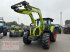 Traktor типа CLAAS Arion 660 Cmatic Cis+  **Jahresendralley**, Gebrauchtmaschine в Bockel - Gyhum (Фотография 2)
