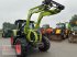 Traktor типа CLAAS Arion 660 Cmatic Cis+  **Jahresendralley**, Gebrauchtmaschine в Bockel - Gyhum (Фотография 3)