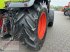 Traktor типа CLAAS Arion 660 Cmatic Cis+  **Jahresendralley**, Gebrauchtmaschine в Bockel - Gyhum (Фотография 8)