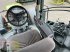 Traktor Türe ait CLAAS ARION 660 CMATIC CIS+, nur 5.040 h !, Gebrauchtmaschine içinde Ankum (resim 12)