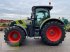 Traktor Türe ait CLAAS ARION 660 CMATIC CIS+, nur 5.040 h !, Gebrauchtmaschine içinde Ankum (resim 4)