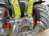 Traktor Türe ait CLAAS ARION 660 CMATIC CIS+, nur 5.040 h !, Gebrauchtmaschine içinde Ankum (resim 5)