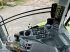Traktor Türe ait CLAAS ARION 660 CMATIC CIS+, nur 5.040 h !, Gebrauchtmaschine içinde Ankum (resim 8)
