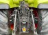 Traktor Türe ait CLAAS ARION 660 CMATIC CIS+, nur 5.040 h !, Gebrauchtmaschine içinde Ankum (resim 16)