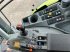 Traktor Türe ait CLAAS ARION 660 CMATIC CIS+, nur 5.040 h !, Gebrauchtmaschine içinde Ankum (resim 18)