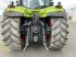 Traktor vrste CLAAS ARION 660 CMATIC CIS+ *RTK*, Gebrauchtmaschine v Freystadt (Slika 11)