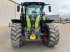 Traktor vrste CLAAS ARION 660 CMATIC CIS+ *RTK*, Gebrauchtmaschine v Freystadt (Slika 2)