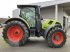 Traktor vrste CLAAS ARION 660 CMATIC CIS+ *RTK*, Gebrauchtmaschine v Freystadt (Slika 4)