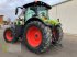 Traktor vrste CLAAS ARION 660 CMATIC CIS+ *RTK*, Gebrauchtmaschine v Freystadt (Slika 9)