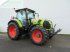 Traktor tip CLAAS arion 660 cmatic concept-nâ°1 CMATIC CIS, Gebrauchtmaschine in PLOUIGNEAU (Poză 3)