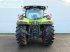 Traktor tip CLAAS arion 660 cmatic concept-nâ°1 CMATIC CIS, Gebrauchtmaschine in PLOUIGNEAU (Poză 7)