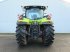 Traktor van het type CLAAS ARION 660 CMATIC CONCEPT-NÂ°1, Gebrauchtmaschine in PLOUIGNEAU (Foto 7)