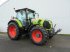 Traktor van het type CLAAS ARION 660 CMATIC CONCEPT-NÂ°1, Gebrauchtmaschine in PLOUIGNEAU (Foto 3)