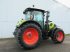 Traktor van het type CLAAS ARION 660 CMATIC CONCEPT-NÂ°1, Gebrauchtmaschine in PLOUIGNEAU (Foto 5)