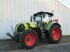 Traktor типа CLAAS ARION 660 CMATIC CONCEPT-NÂ°2, Gebrauchtmaschine в PLOUIGNEAU (Фотография 1)