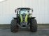 Traktor типа CLAAS ARION 660 CMATIC CONCEPT-NÂ°2, Gebrauchtmaschine в PLOUIGNEAU (Фотография 5)