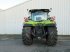 Traktor типа CLAAS ARION 660 CMATIC CONCEPT-NÂ°2, Gebrauchtmaschine в PLOUIGNEAU (Фотография 6)