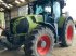 Traktor del tipo CLAAS ARION 660 CMATIC CONCEPT, Gebrauchtmaschine In PLOUIGNEAU (Immagine 1)