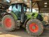 Traktor типа CLAAS ARION 660 CMATIC CONCEPT, Gebrauchtmaschine в PLOUIGNEAU (Фотография 2)