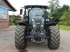 Traktor of the type CLAAS ARION 660 CMATIC - EGGERS EDIT, Neumaschine in Suhlendorf (Picture 2)
