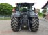 Traktor of the type CLAAS ARION 660 CMATIC - EGGERS EDIT, Neumaschine in Suhlendorf (Picture 4)